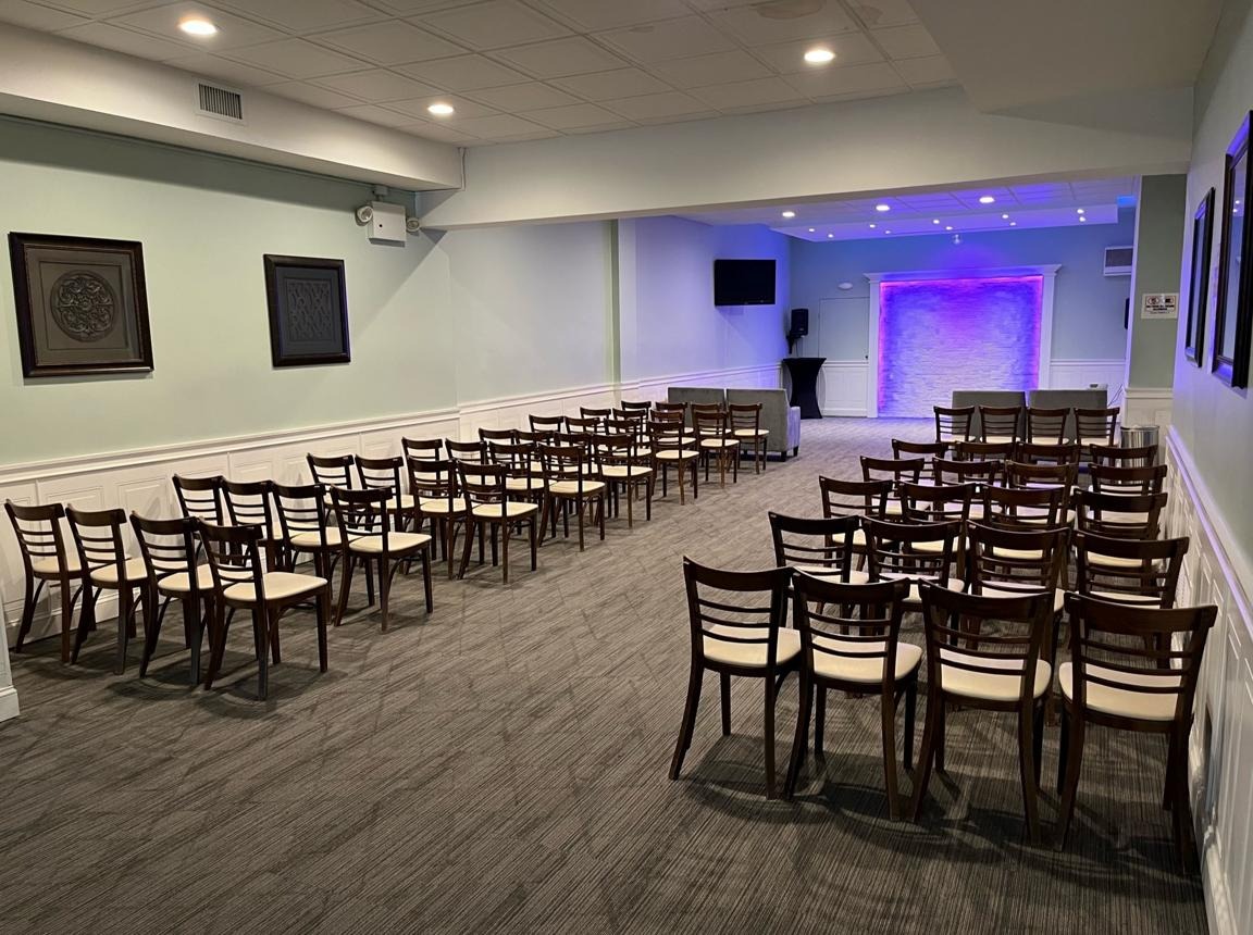 Swicegood Funeral Home gallery image 3