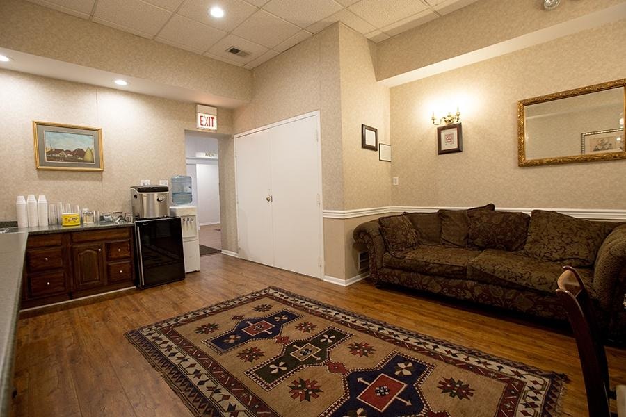 Swicegood Funeral Home gallery image 6